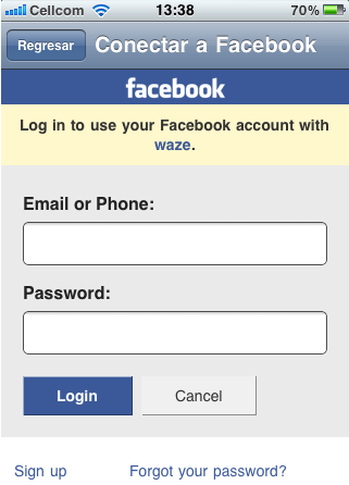 File:FacebookConnect.png