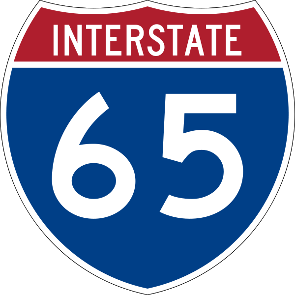 File:I-65.png