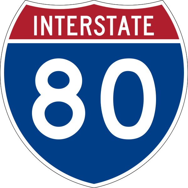 File:I-80.png