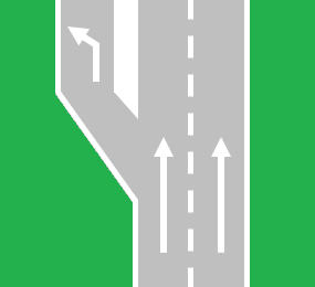 File:Lanes Cas6.png