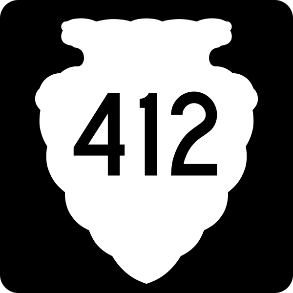 File:MT-sec-412.png