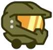 File:Master Chief Waze.png