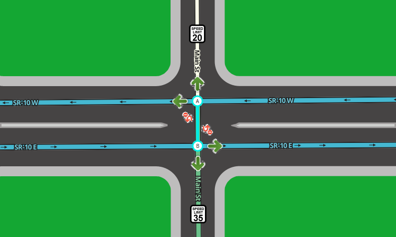 File:Median segment.png