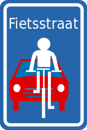 File:Be-trafficsign f111-nl.png