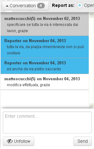 File:Conversazioni 02.png