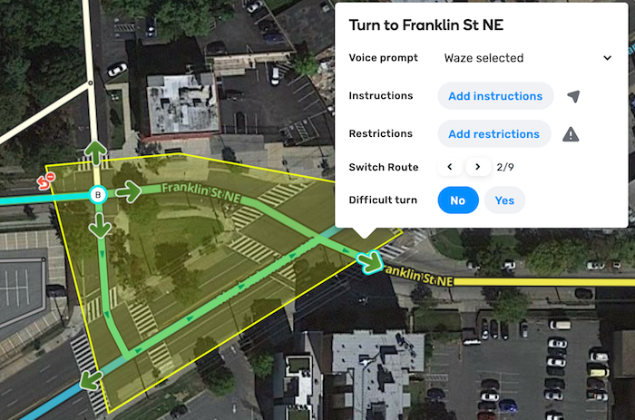 File:DC Route Toggle Example2a.PNG