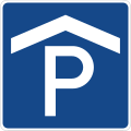 Datei:DE Parkhaus.png