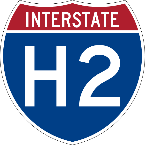 File:I-H2.png