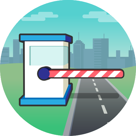 File:Waze-toll-icon.png