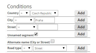 File:Wme-road-selector.jpg