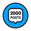 File:38 number of Posts 2000p.png