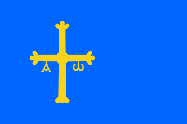 File:Flag of Asturias.svg.png