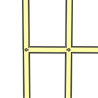 File:Intersection wme H.png