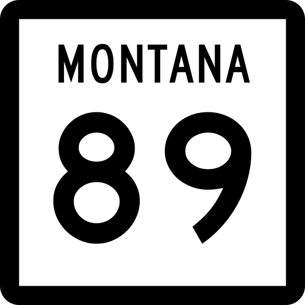 File:MT-89.png