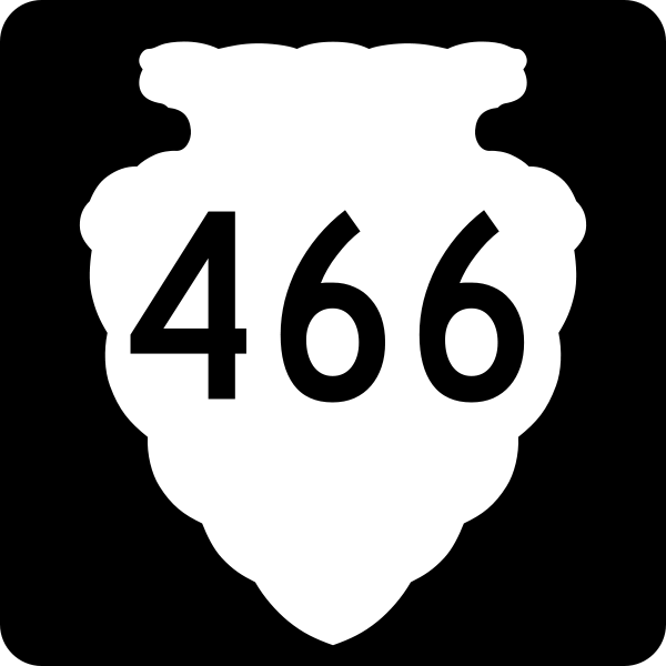 File:MT-sec-466.png