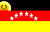 Bandera de Miranda.jpg