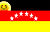 File:Bandera de Miranda.jpg