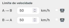 File:Limite de velocidade.png