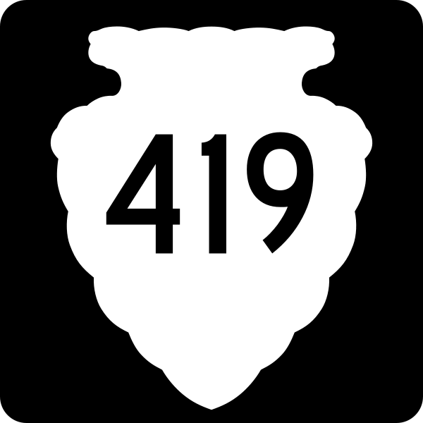 File:MT-sec-419.png