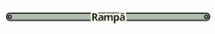 File:Rampa (dd).png