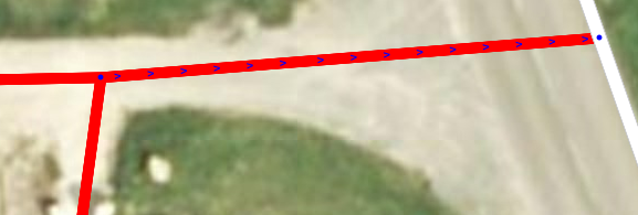 File:Route non validée.png