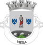 File:VIZ.png