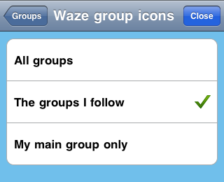 File:WazeGrIcon.png