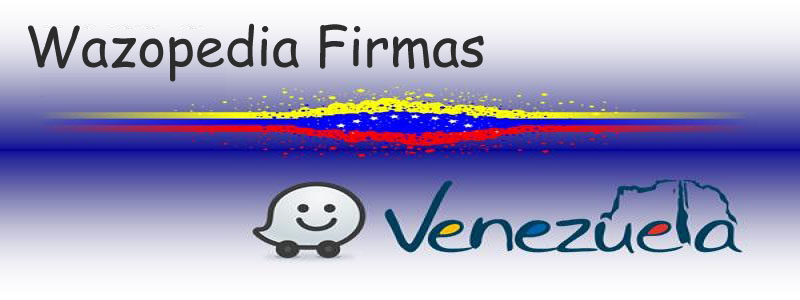 File:Wiki Venezuela copia.jpg