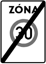 File:Zona30u.png