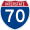 File:30px-I-70.png