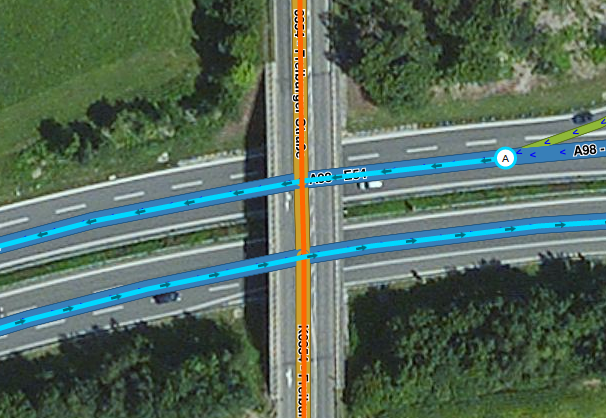 File:Brücke 5.png