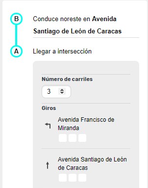 File:Ingreso de carriles.png