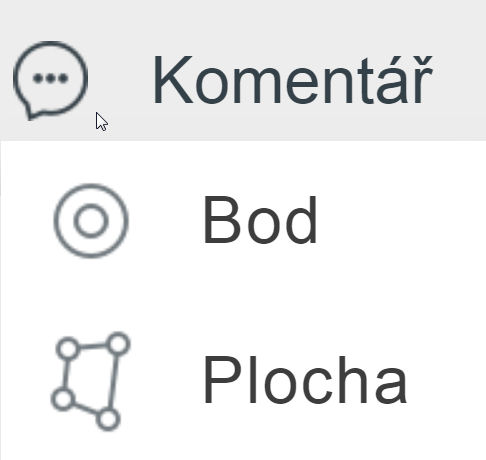 File:Komentare-menu.jpg