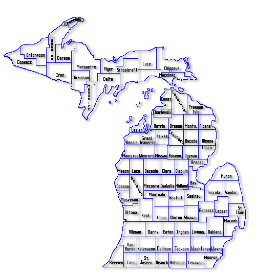 File:Michigan-Counties.gif