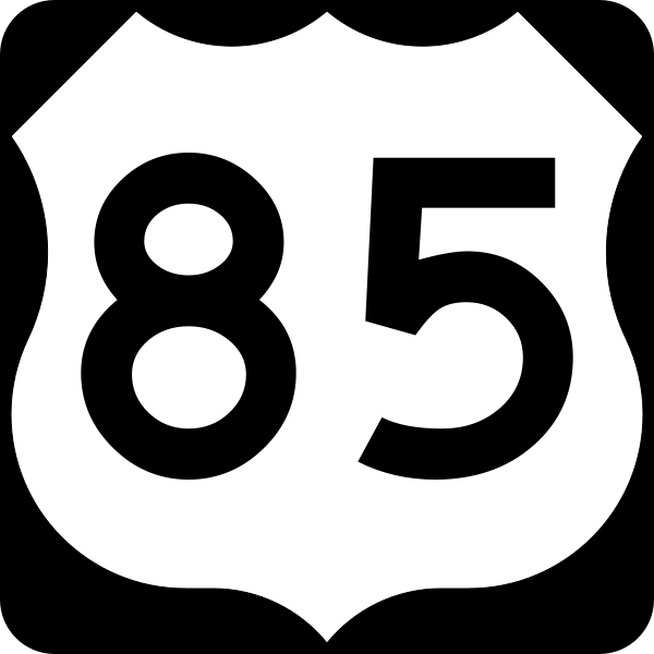 File:US 85.png