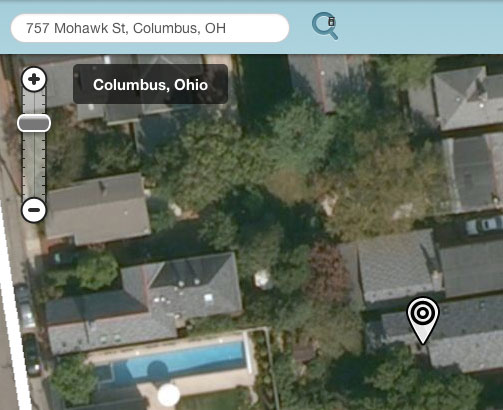 File:20130820145809!Wme31 757 mohawk columbus oh search results.jpg