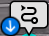 File:Create far turn icon.png