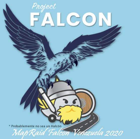 File:FalconRaid.png