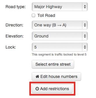 File:Segment info restrictions button highlight.jpg