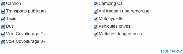 File:Vehicle type selector fr.gif