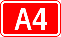 File:A4.png