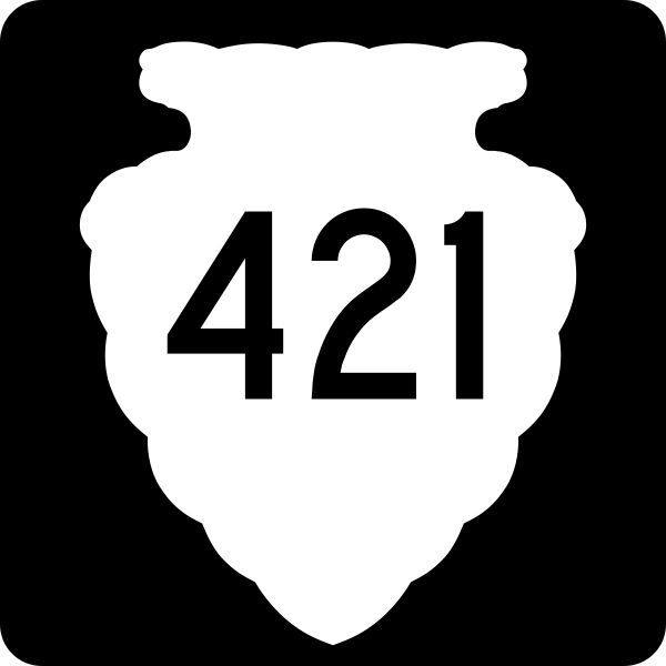 File:MT-sec-421.png