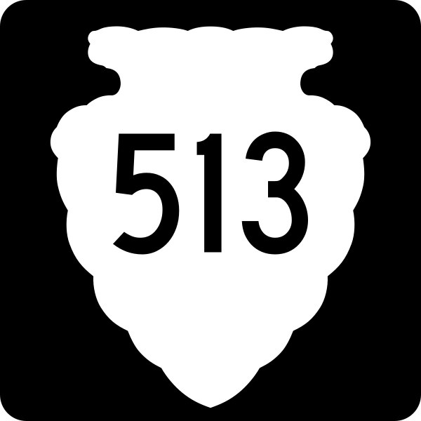 File:MT-sec-513.png