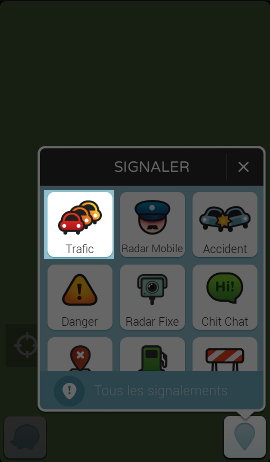 File:Waze 3.7.8 Signalement traffic menu.png