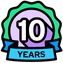 File:10Y Badge 63 63.png