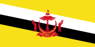 File:Brunei flag.png