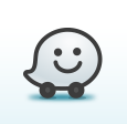 File:HNav4Waze.PNG