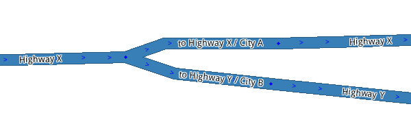 File:Jct fwy fwy wayfinder fwy.png