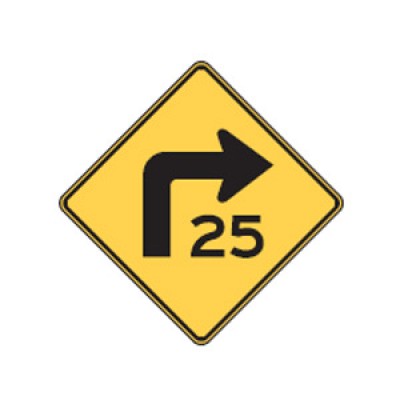 File:Right Turn Advisory.jpg