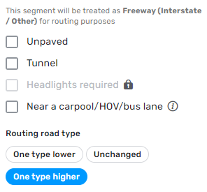 File:Routing-preference-fwy.png